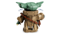 blta8d62a90e62e020c-75446_WEB_SEC01_NOBG.png