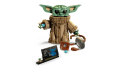 blta8d62a90e62e020c-75446_WEB_SEC02_NOBG.png