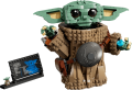 blta8d62a90e62e020c-75446_Prod.png