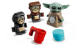 75445_WEB_SEC02_NOBG.png
