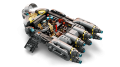 75445_WEB_SEC01_NOBG.png