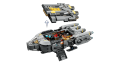 75445_WEB_SEC03_NOBG.png
