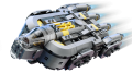 75445_WEB_PRI_NOBG.png