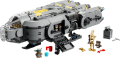75445_Prod.png
