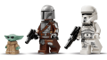 blt1a085f1ef4d5c931-75444_WEB_Lineup_NOBG.png