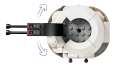 blt1a085f1ef4d5c931-75444_WEB_SEC02_NOBG.png