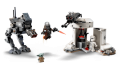blt1a085f1ef4d5c931-75444_WEB_SEC03_NOBG.png