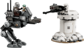 blt1a085f1ef4d5c931-75444_Prod.png