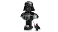 blt87313c8eca3ce79a-75439_WEB_SEC03_NOBG.png