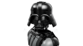 blt87313c8eca3ce79a-75439_WEB_SEC02_NOBG.png