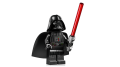 blt87313c8eca3ce79a-75439_WEB_SEC01_NOBG.png