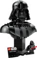 blt87313c8eca3ce79a-75439_Prod.png
