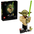 bltd3723768ca7a3d0b-75438_boxprod_v29.png