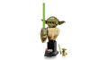 bltd3723768ca7a3d0b-75438_WEB_SEC04_NOBG.png