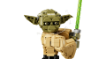 bltd3723768ca7a3d0b-75438_WEB_SEC03_NOBG.png
