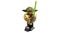 bltd3723768ca7a3d0b-75438_WEB_SEC02_NOBG.png