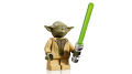 bltd3723768ca7a3d0b-75438_WEB_SEC01_NOBG.png