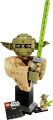 bltd3723768ca7a3d0b-75438_Prod.png