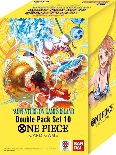 ONE-PIECE-CARD-GAME-ADVENTURE-ON-KAMI-S-ISLAND-DOUBLE-PACK-SET-ENGLISH-VOL-10-OP-15__0810158838482.jpg