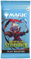 MTGSOS_EN_Bstr_Play_03_01.webp
