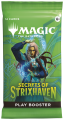 MTGSOS_EN_Bstr_Play_02_01.webp
