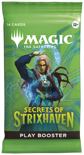 MTGSOS_EN_Bstr_Play_02_01.webp