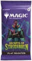MTGSOS_EN_Bstr_Play_01_01.webp