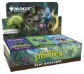 MTGSOS_EN_DspBx_Play_01_01.png
