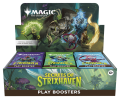 MTGSOS_EN_DspBx_Play_01_02.png
