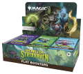 MTGSOS_EN_DspBx_Play_01_03.png