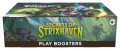 MTGSOS_EN_DspBx_Play_02_02.png