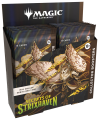 MTGSOS_EN_DspBx_Clctr_02_01.png