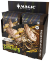 MTGSOS_EN_DspBx_Clctr_02_03.png
