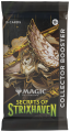 MTGSOS_EN_Bstr_Clctr_01_01.png
