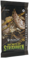 MTGSOS_EN_Bstr_Clctr_01_02.png