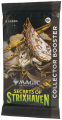 MTGSOS_EN_Bstr_Clctr_01_03.png