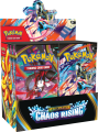 Pokemon-ME04-3D-Booster-Display-36ct-Left.png