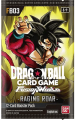 ragingroar2booster.png