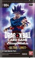 booster-box-dragon-ball-super-fusion-world-fb04-ultra-limit-promo.jpg