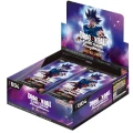 Dragon-Ball-SCG--Fusion-World---Booster-Box-FB-04-ENG.webp