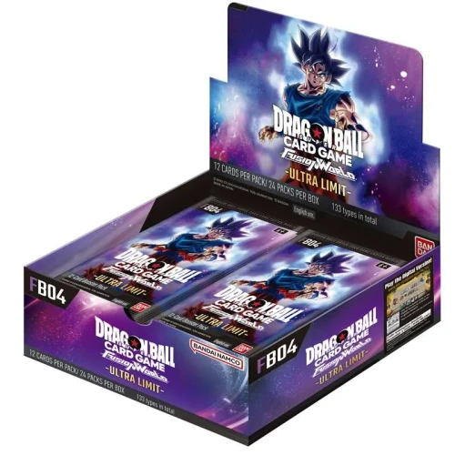 Dragon-Ball-SCG--Fusion-World---Booster-Box-FB-04-ENG.webp
