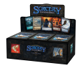2024-06-Sorcery-Contested-Realms-display.png