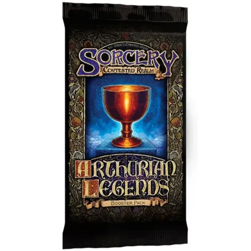 sorcery-sorcery-contested-realm-arthurian-legends.webp