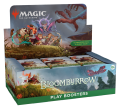 MTGBLB_EN_DspBx_Play_01_01.png