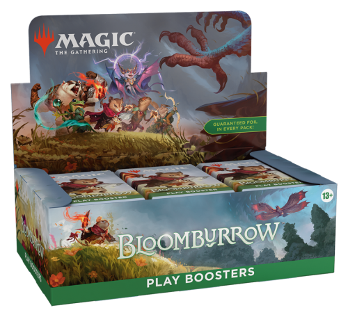 MTGBLB_EN_DspBx_Play_01_01.png