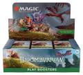 MTGBLB_EN_DspBx_Play_01_02.png