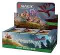 MTGBLB_EN_DspBx_Play_01_03.png