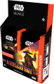SWU-SWH07-Carbonite-Display-Right.png