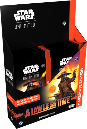 SWU-SWH07-Carbonite-Display-Left.png