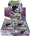 Abyss-Eye-Booster-Box.webp